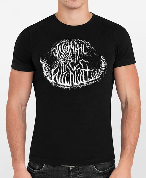 Apocalyptic Witchcraft - T-Shirt