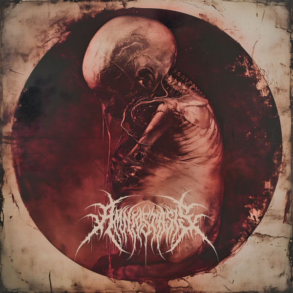 Amniostasis - Amniostasis - CD