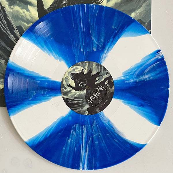 Cnoc An Tursa - A Cry For The Slain - Limited Editon Vinyl