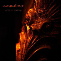 Code - Under The Subgleam - Limited Edition CD
